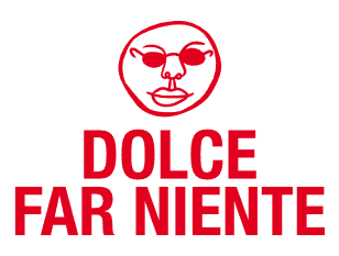 Dolce Far Niente