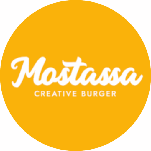 Mostassa
