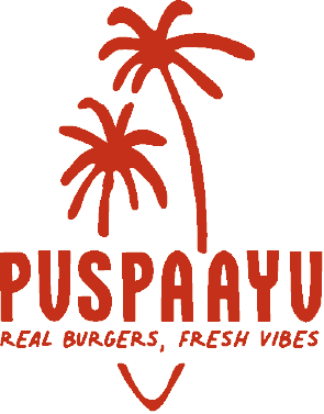 Puspaayu