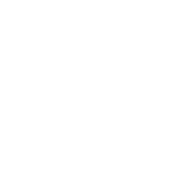 Restaurant Park