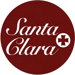 Santa Clara