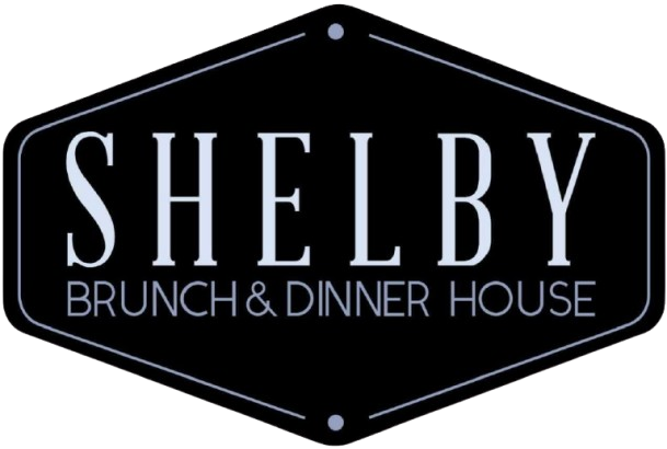 Shelby