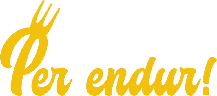 Per Endur